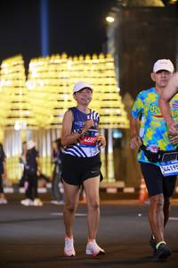 BIB: 
                            <button type="button" onclick="openModal(24356781)" class="btn btn-primary btn-sm float-right btn-popup" data-toggle="modal" data-target=".modal-high-quality">
                        <i class="fas fa-shopping-cart"></i> Add to Cart
                    </button>
                                            <button type="button" onclick="isThisMe(24356781, true)" class="btn btn-success btn-sm float-right btn-popup btn-isme hidden" data-toggle="tooltip" data-placement="bottom" title="นี่คือรูปของคุณใช่ไหม คลิกที่นี่เพื่อเอาเข้าอัลบั้ม">
                        <i class="fas fa-plus"></i> Add to album
                    </button>
                    <button type="button" onclick="isThisMe(24356781, false)" class="btn btn-warning btn-sm float-right btn-popup btn-isnotme hidden">
                        <i class="fas fa-ban"></i> Remove from album
                    </button>